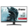 Monitor IIYAMA G-Master G2770HSU-B6 Red Eagle - 1266587 - zdjęcie 12